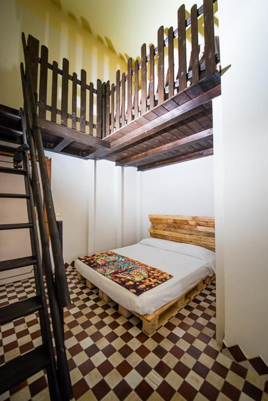 Il Rifugio Pecorella - Pura Smartvegfarmhouse Alvignano Ngoại thất bức ảnh