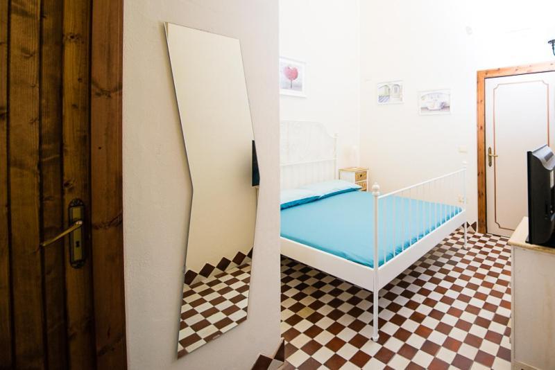 Il Rifugio Pecorella - Pura Smartvegfarmhouse Alvignano Ngoại thất bức ảnh