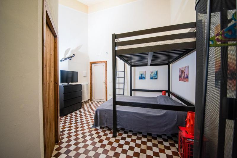 Il Rifugio Pecorella - Pura Smartvegfarmhouse Alvignano Ngoại thất bức ảnh