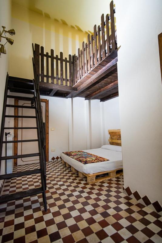 Il Rifugio Pecorella - Pura Smartvegfarmhouse Alvignano Ngoại thất bức ảnh