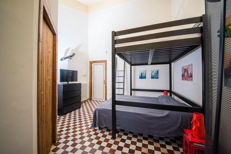 Il Rifugio Pecorella - Pura Smartvegfarmhouse Alvignano Ngoại thất bức ảnh
