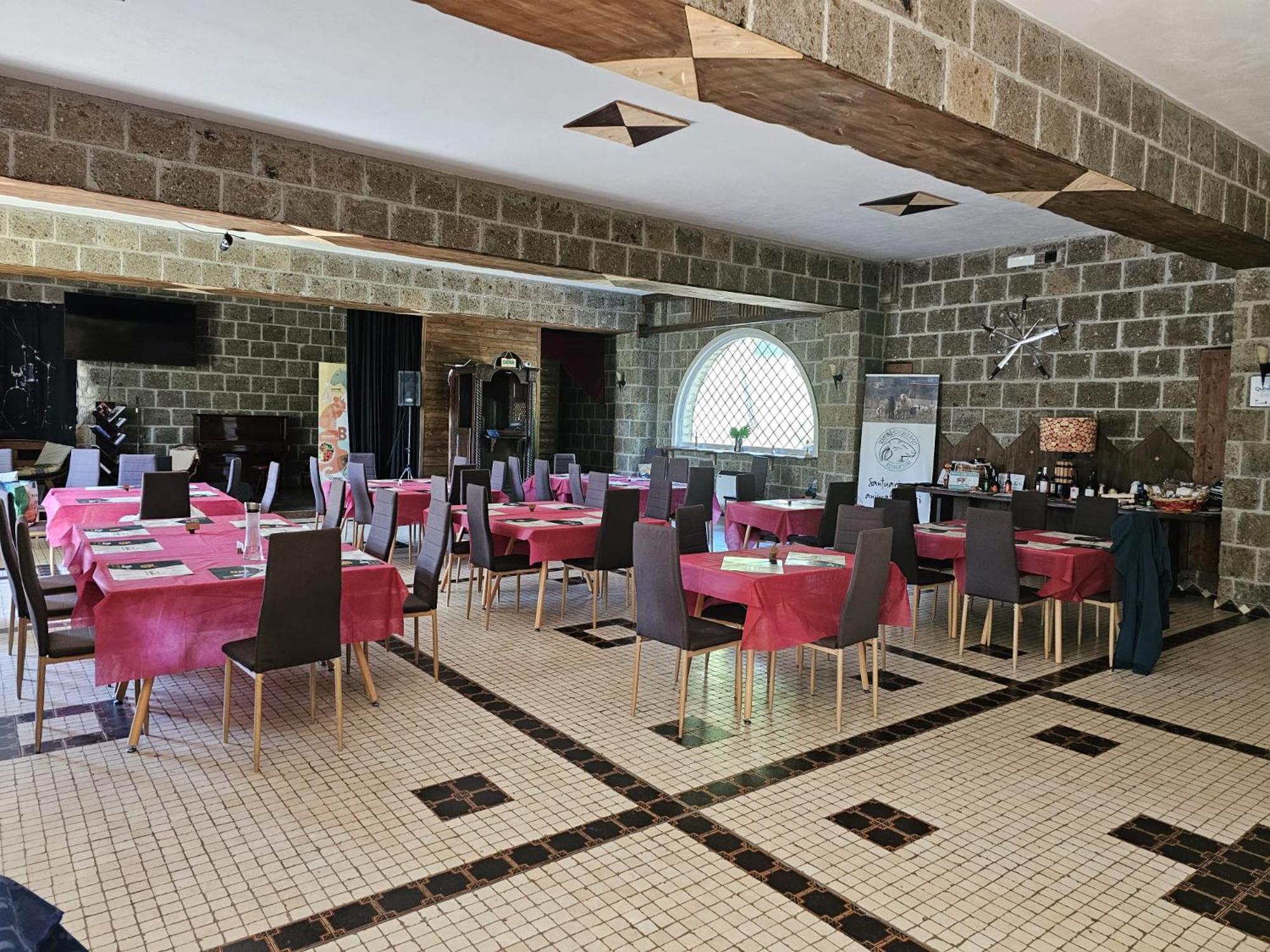Il Rifugio Pecorella - Pura Smartvegfarmhouse Alvignano Ngoại thất bức ảnh