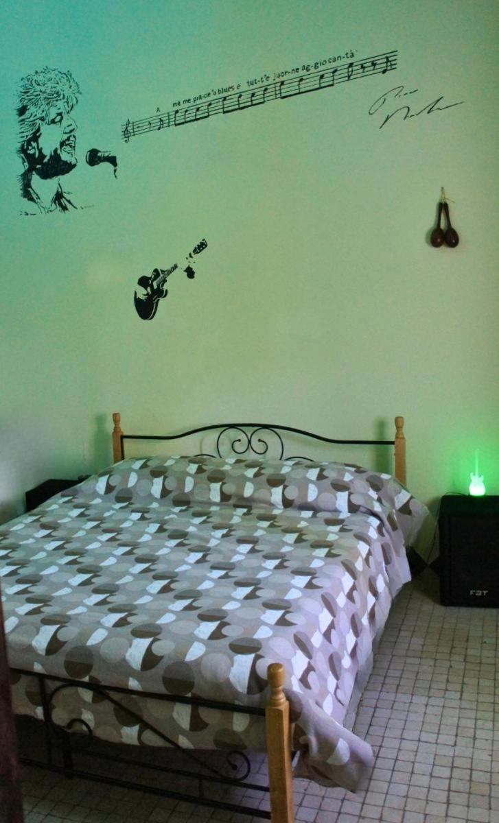 Il Rifugio Pecorella - Pura Smartvegfarmhouse Alvignano Ngoại thất bức ảnh