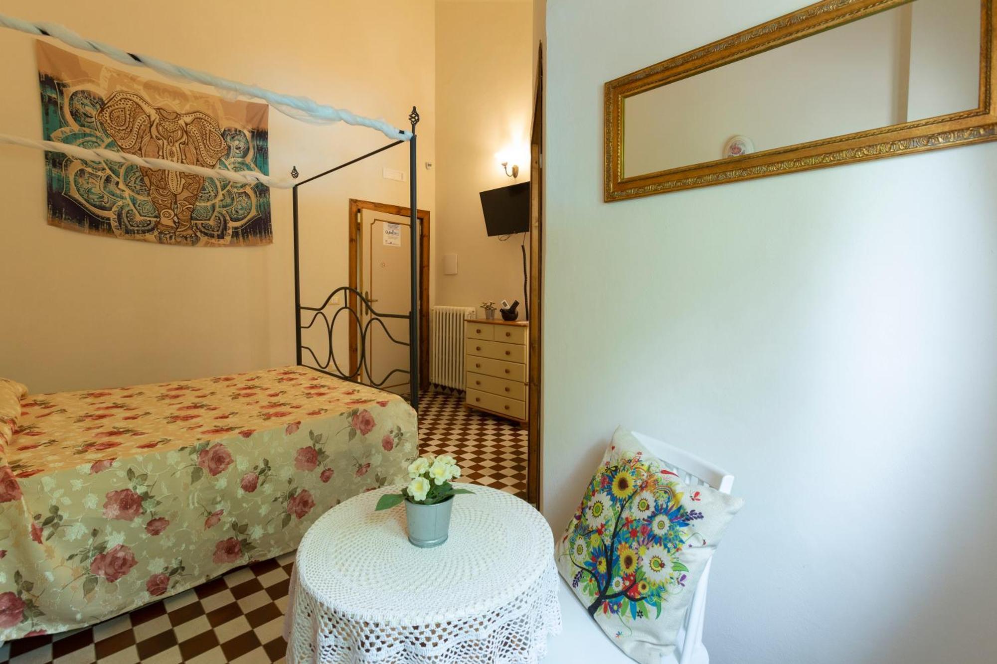 Il Rifugio Pecorella - Pura Smartvegfarmhouse Alvignano Ngoại thất bức ảnh
